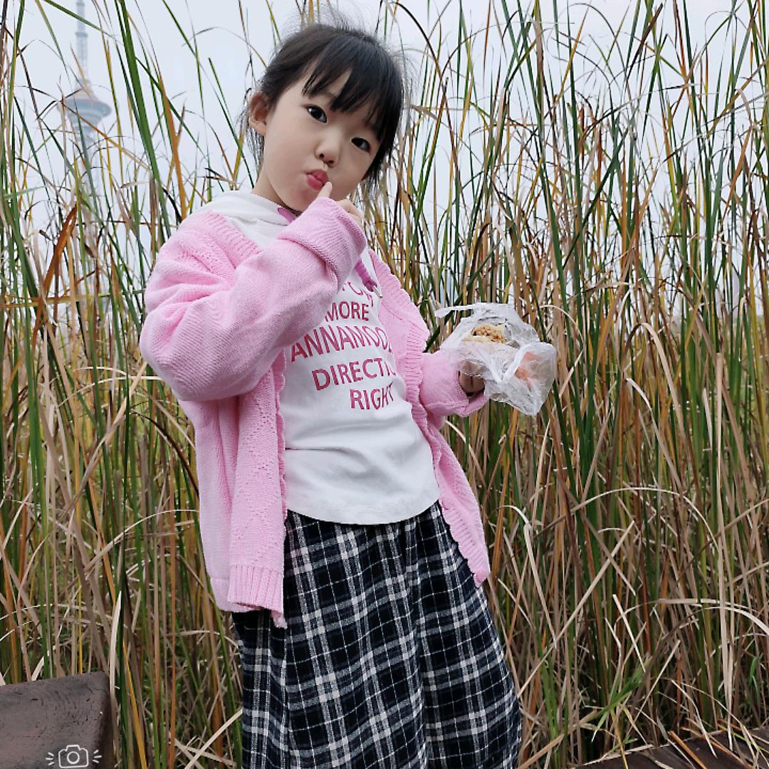 梓妍宝贝