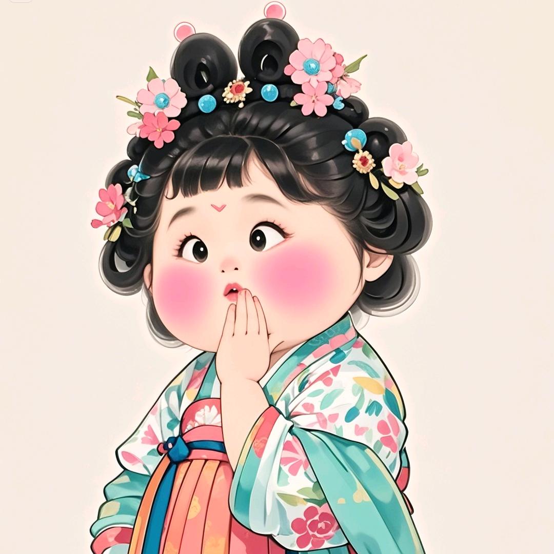 小牛的蜂蜜罐