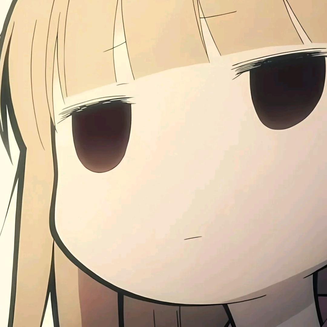 53.8万人 赞了你的视频