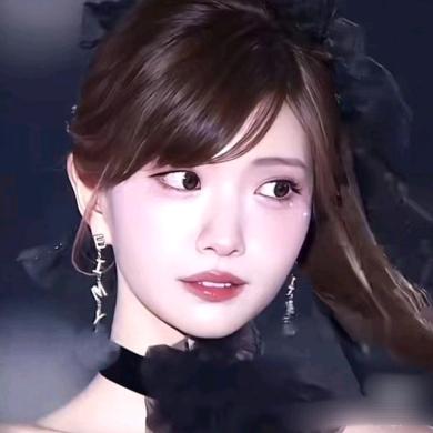 Himeka中本妃香