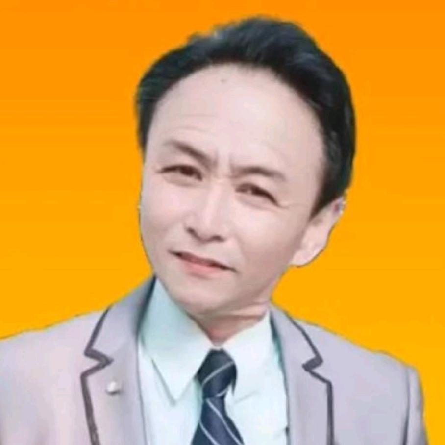 书画缘