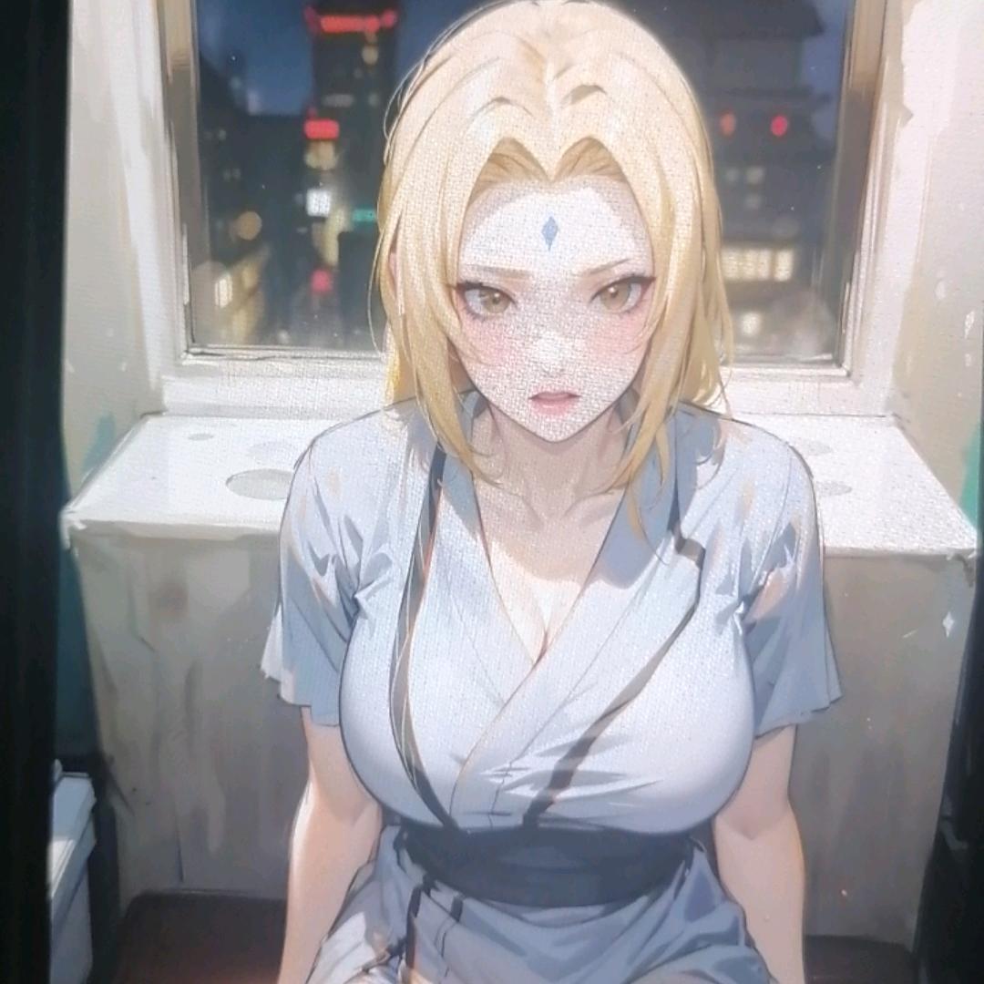 芝士蛋糕