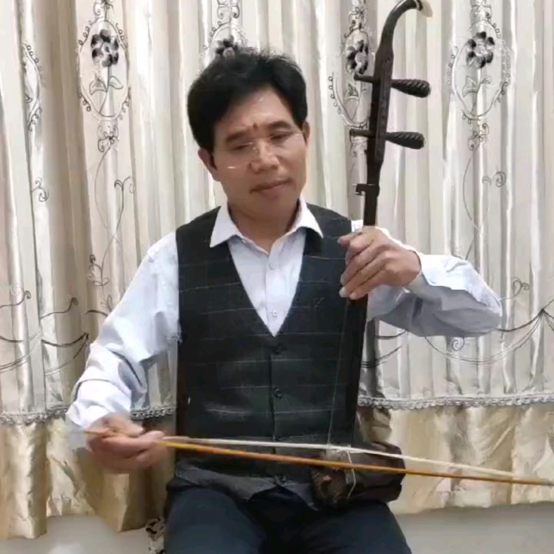 古韵琴坊