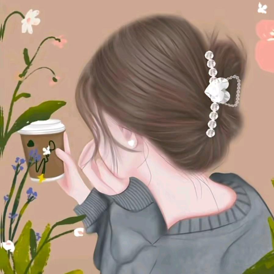 旅（吕）途有你