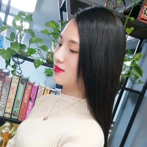 一起吹过晚风的街