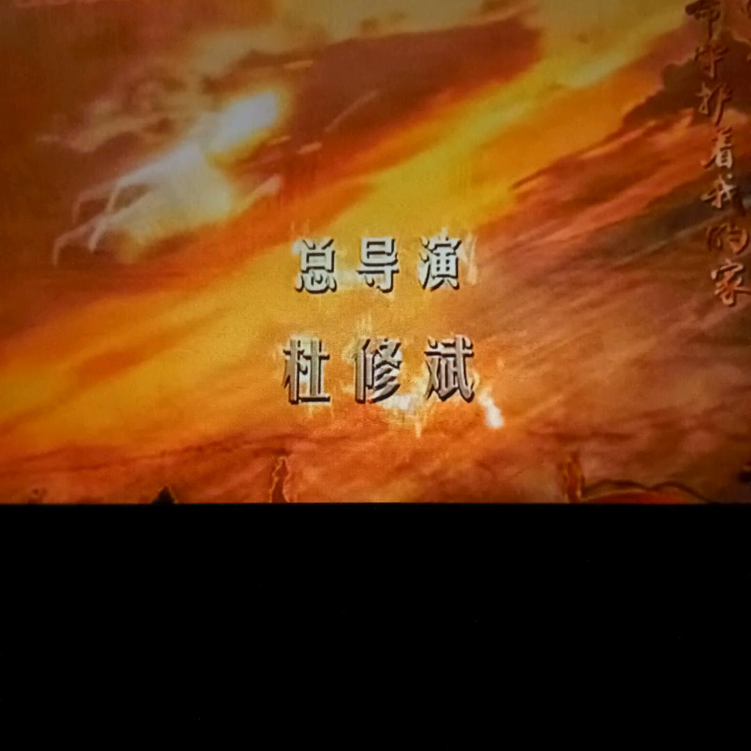 牵着蜗牛去看海