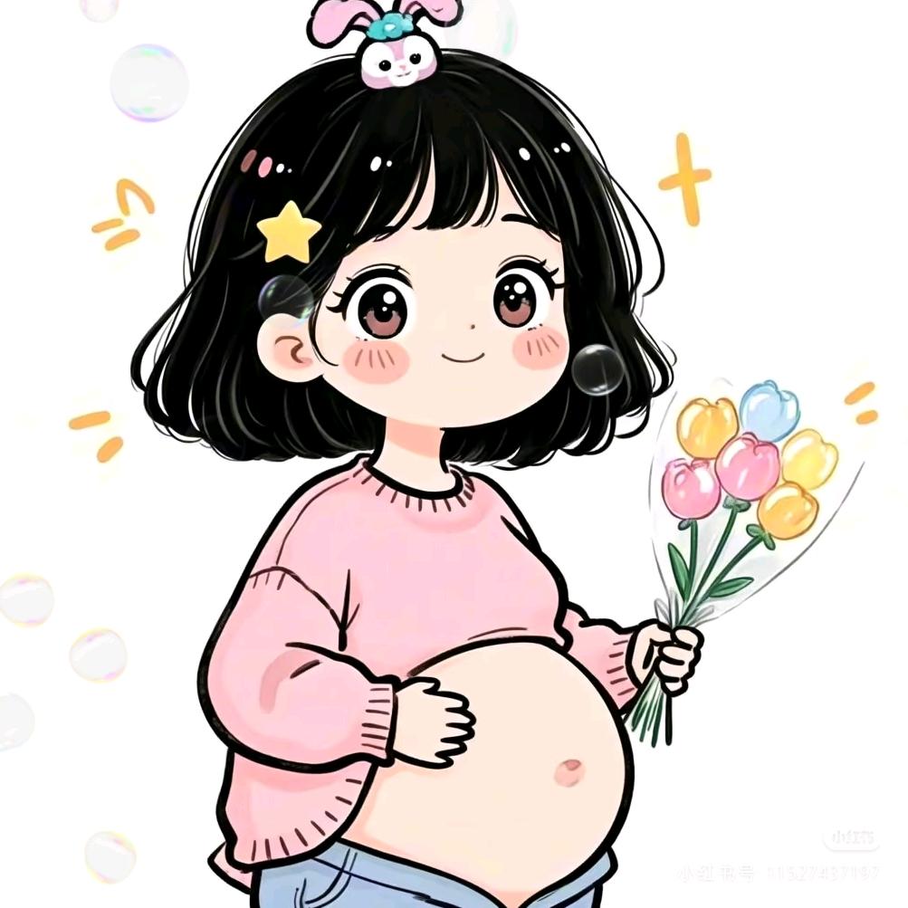 哈基米吃饱了