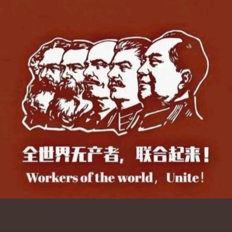 乐牛博新科技