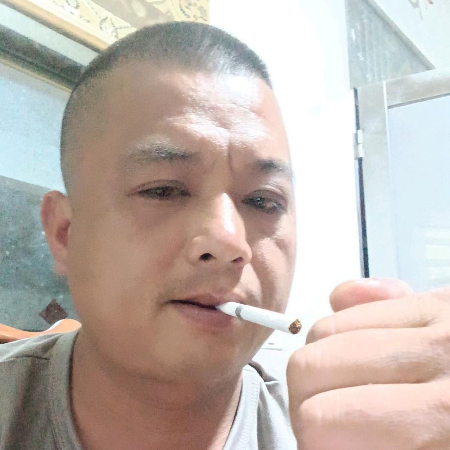 我本善良