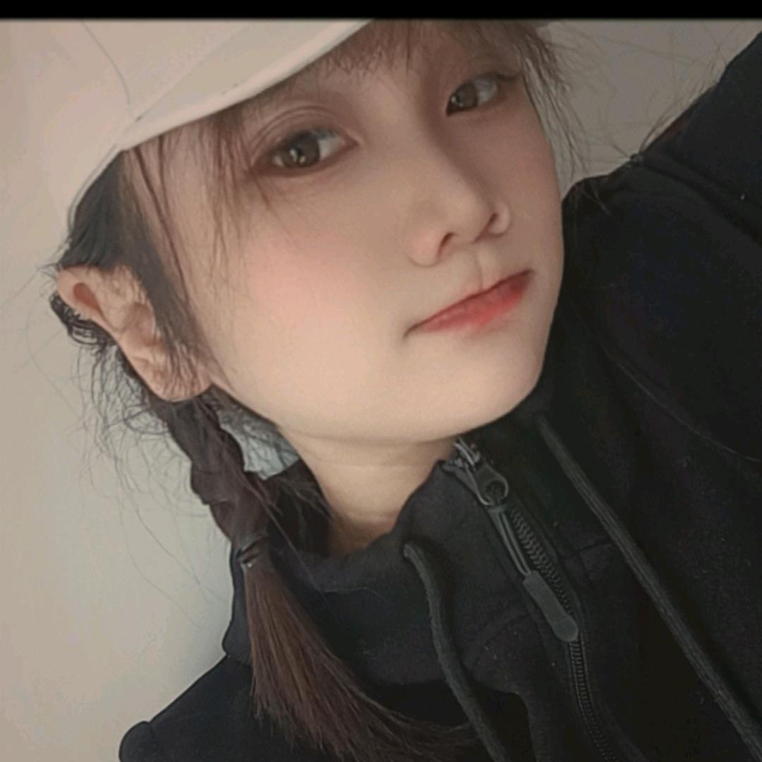 @可爱的胖嘟嘟@