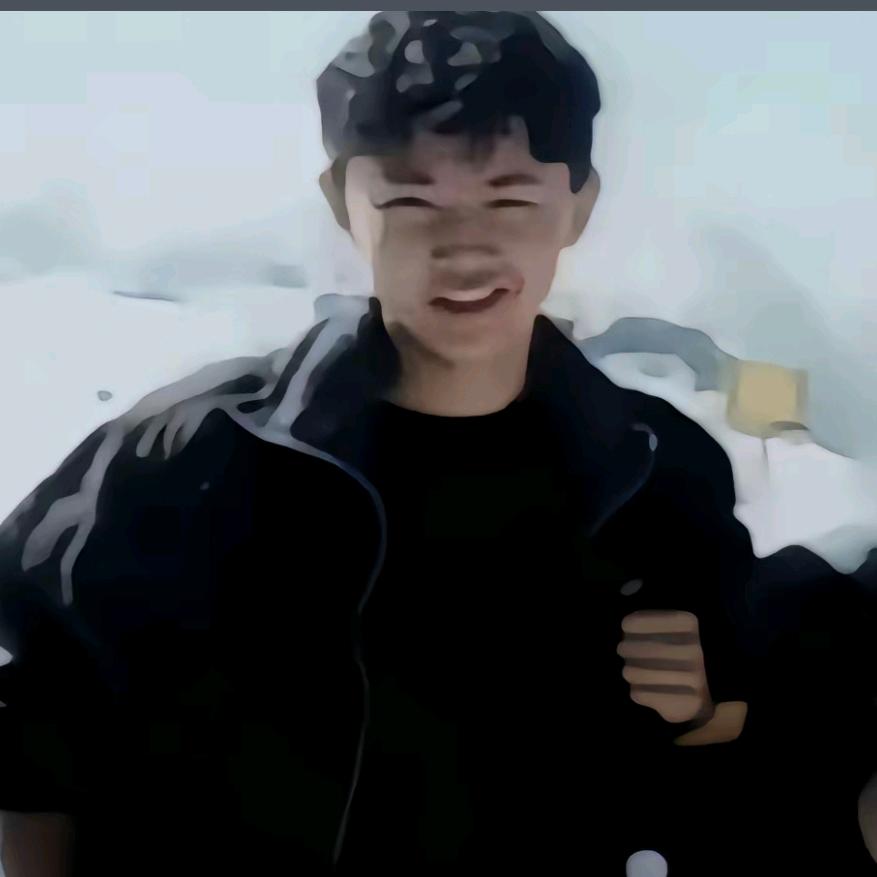 🇰🇵第一深情