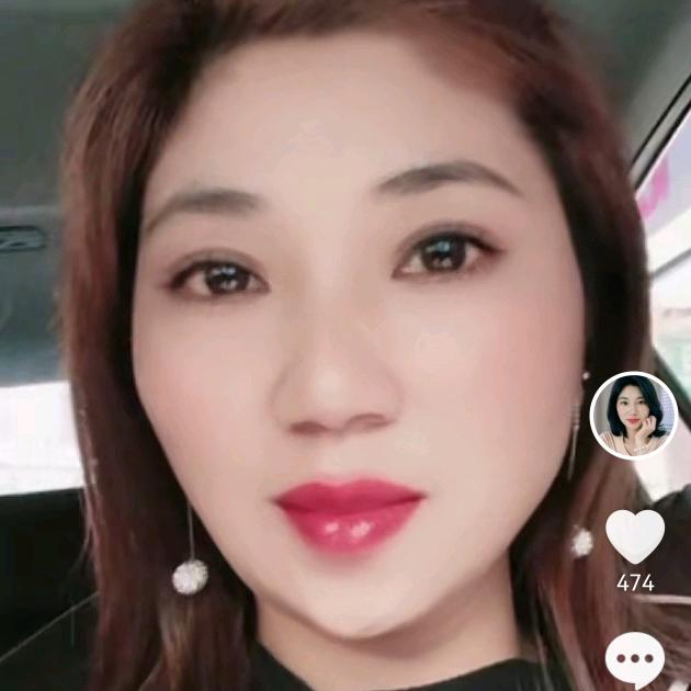 余生我独行