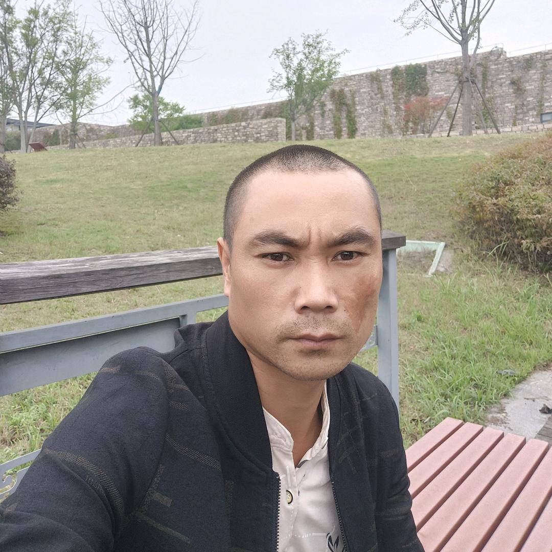 明天是否有惊喜