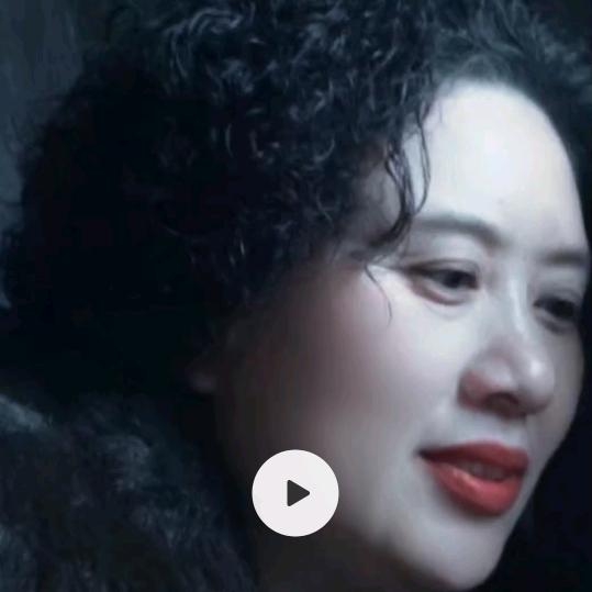 羊羊羊