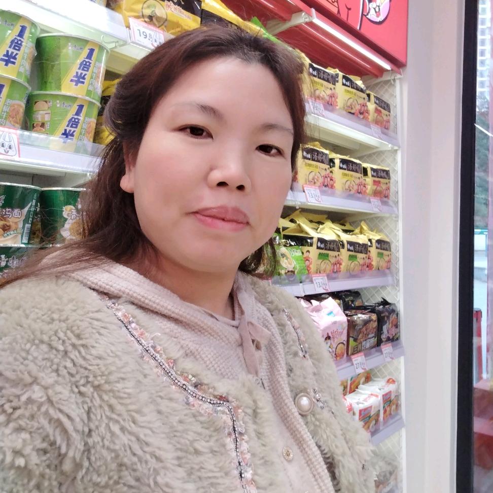 渝洲大锅卤菜