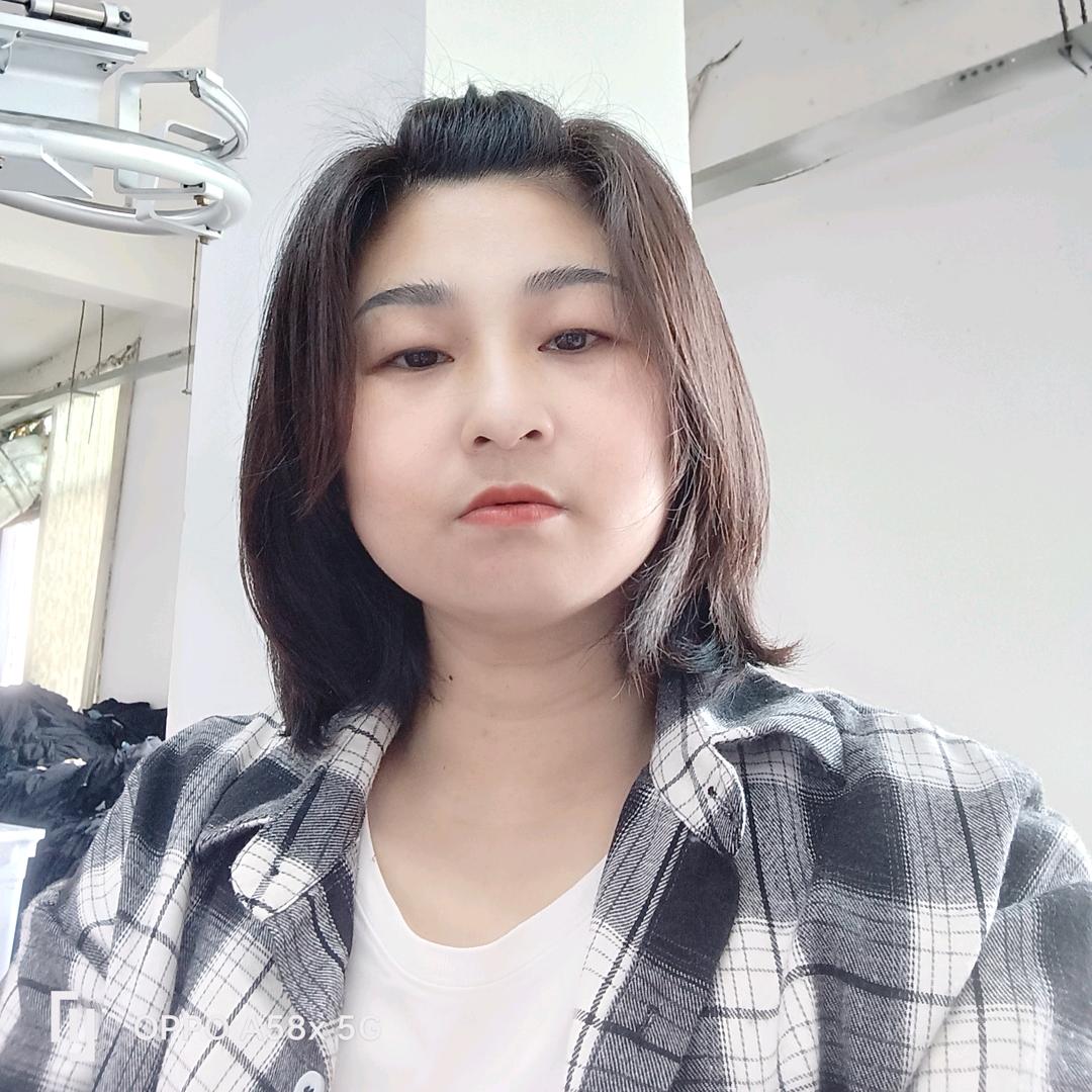 💞愿时光ꦿ待 ꦿ我ꦿ如ꦿ 初ཀྀ࿐