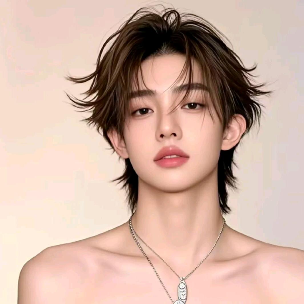 纳茵美化妆品企业店