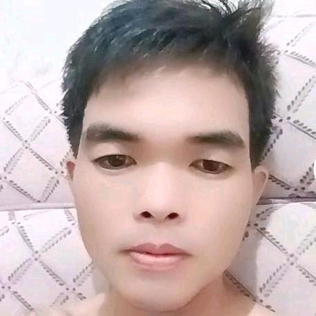 人生没有回头路