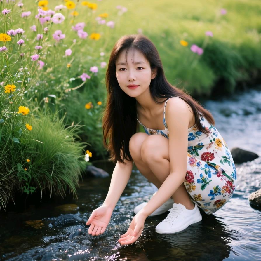 🌹美好🌺人心💘属🐓