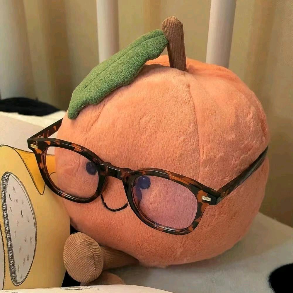 @芝士雨（12月四级备考版）