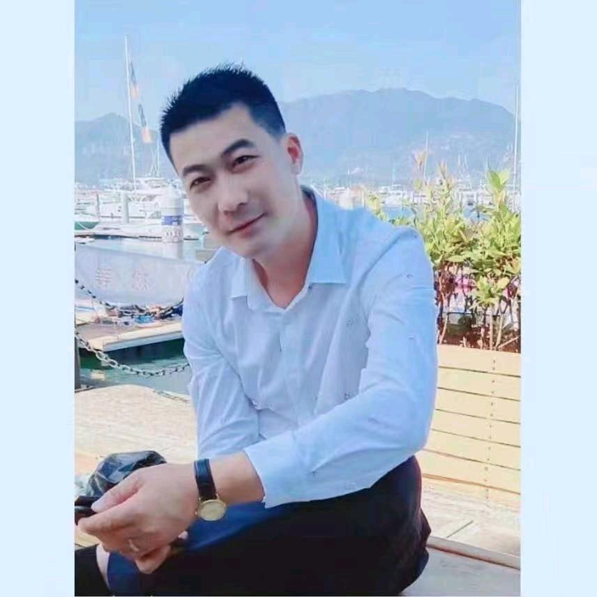 东方8023