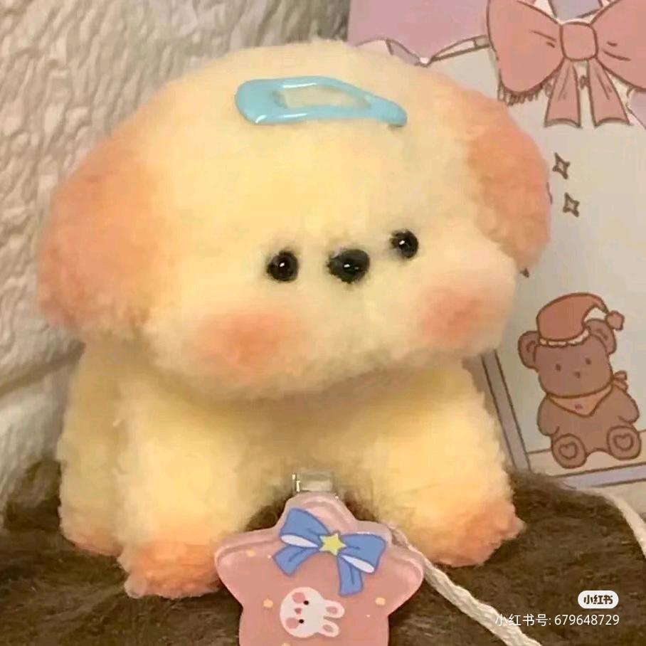 打奥特曼的怪兽