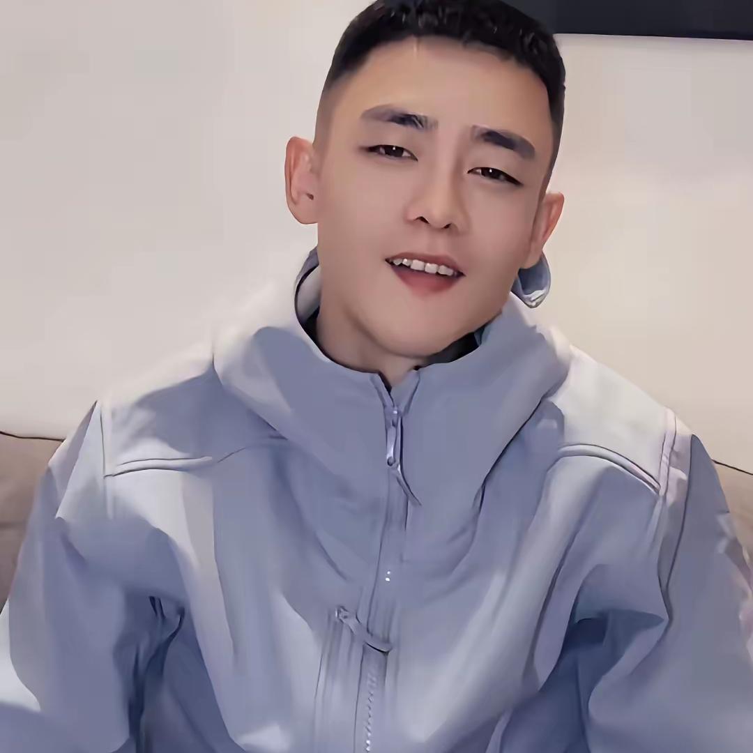 兄弟大院侨哥👨‍🌾