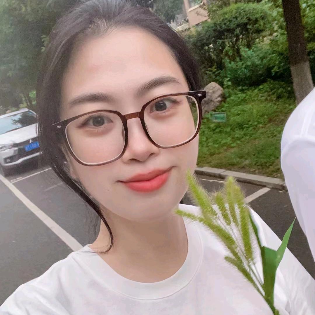 阿帆的美丽麻麻（分享版）