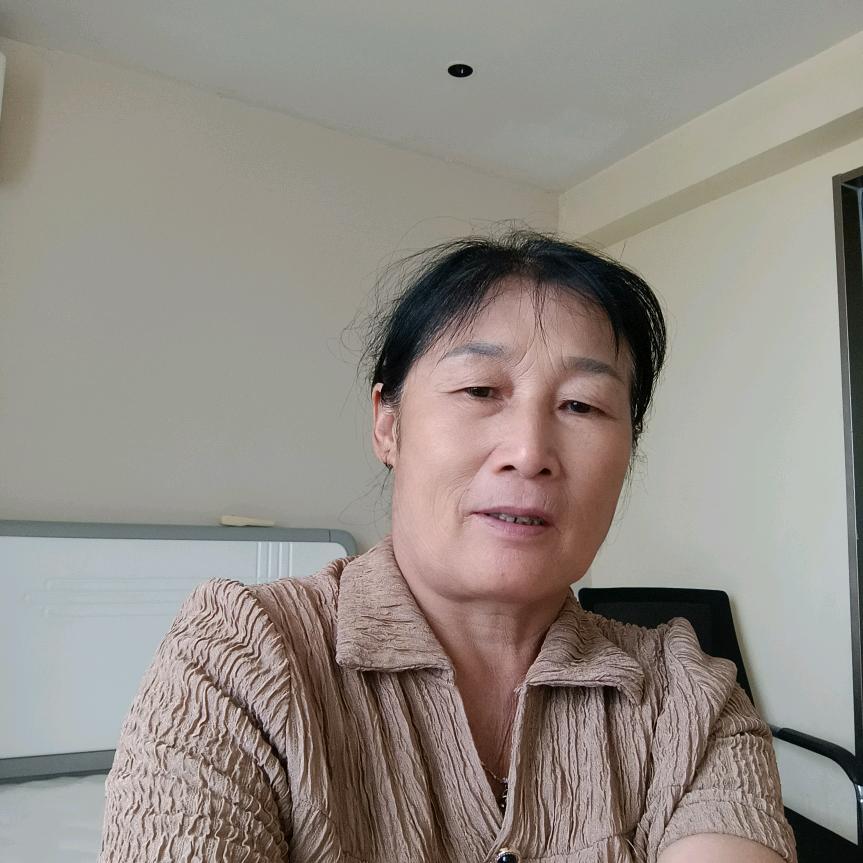 梦想。