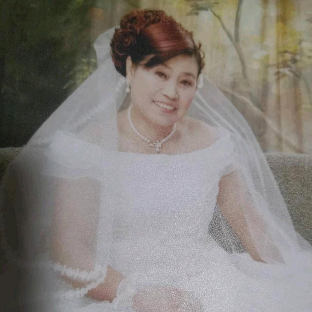 王连英”