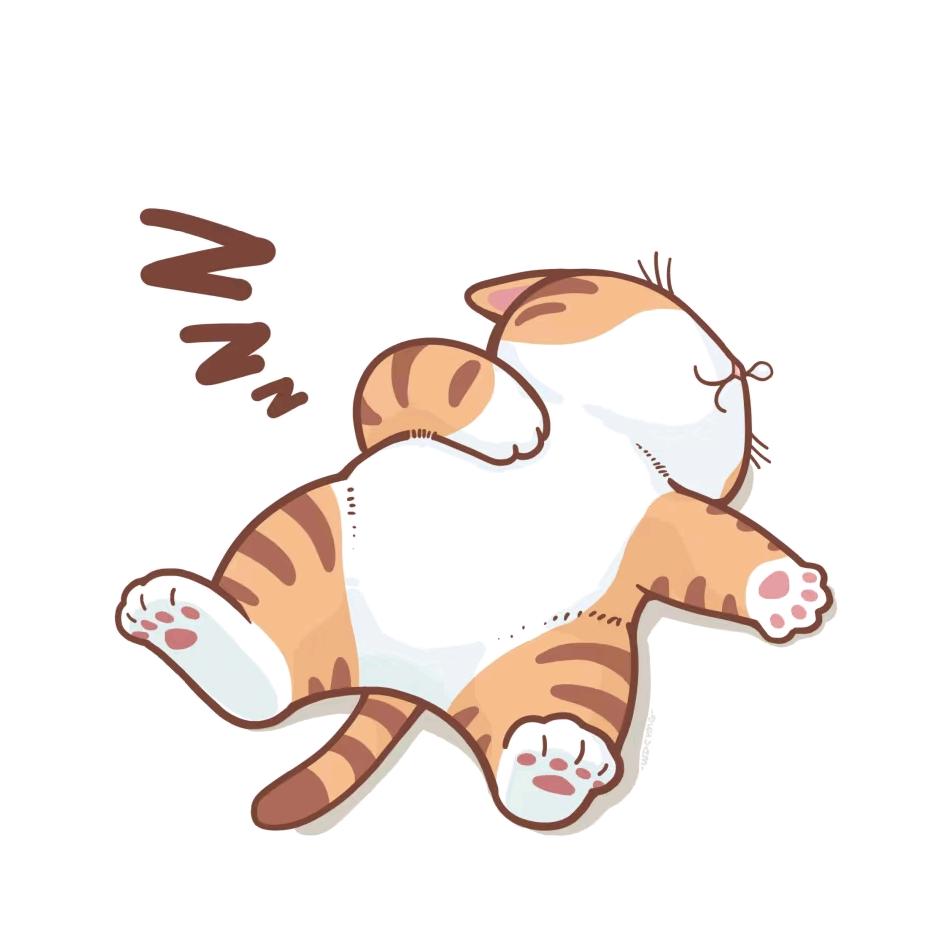 在梦中💤还未苏醒的灵魂╮（╯＿╰）╭