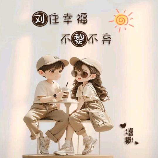 北京京豫华成装饰🇨🇳