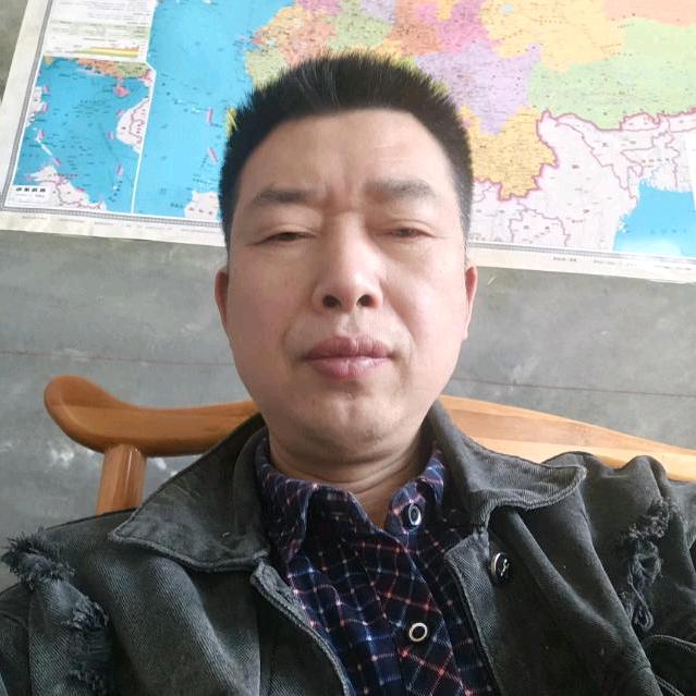冰雪无阻〈〈水》