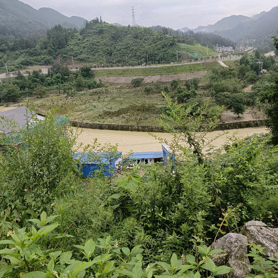 蓝天心已≈～❤️❤️❤️<<拒绝>’龴