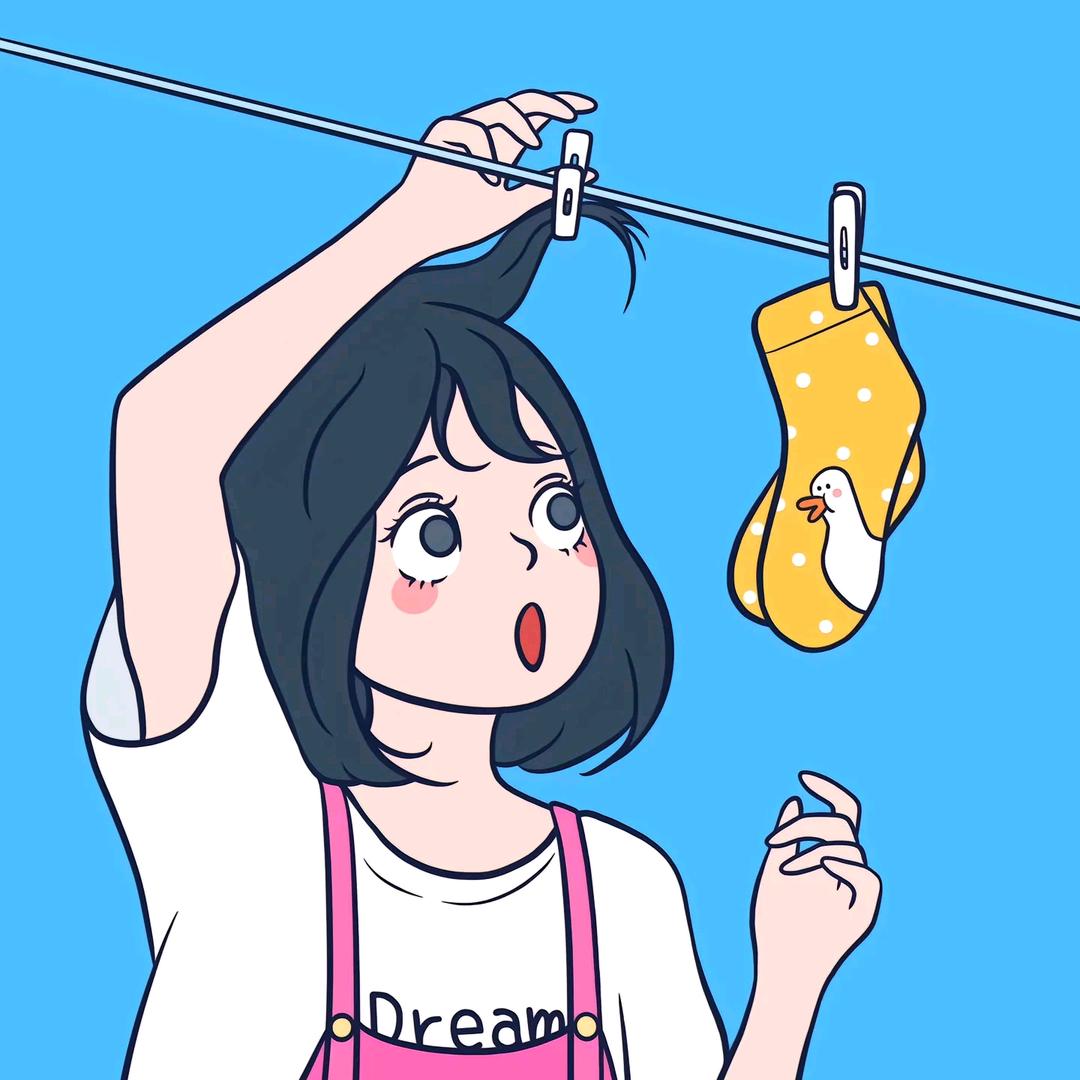 农夫山賊
