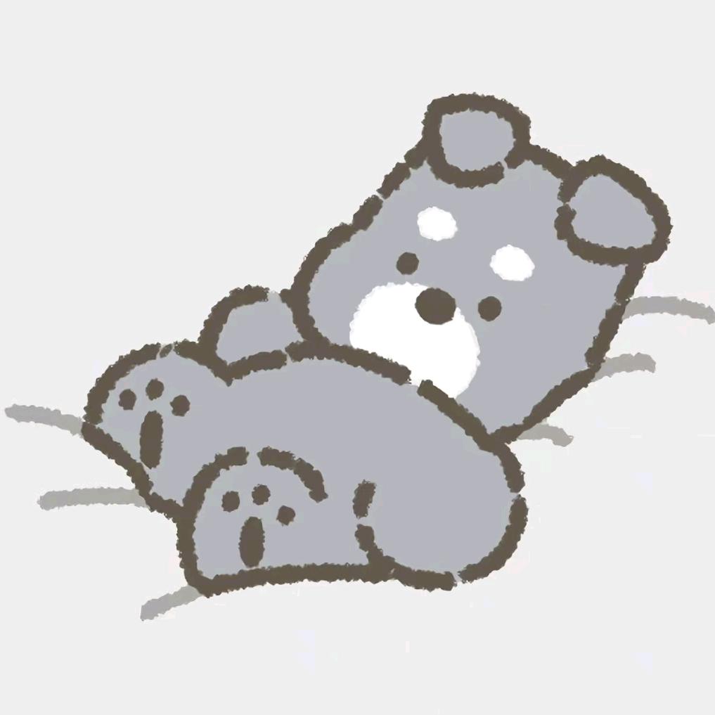 柒欣琪