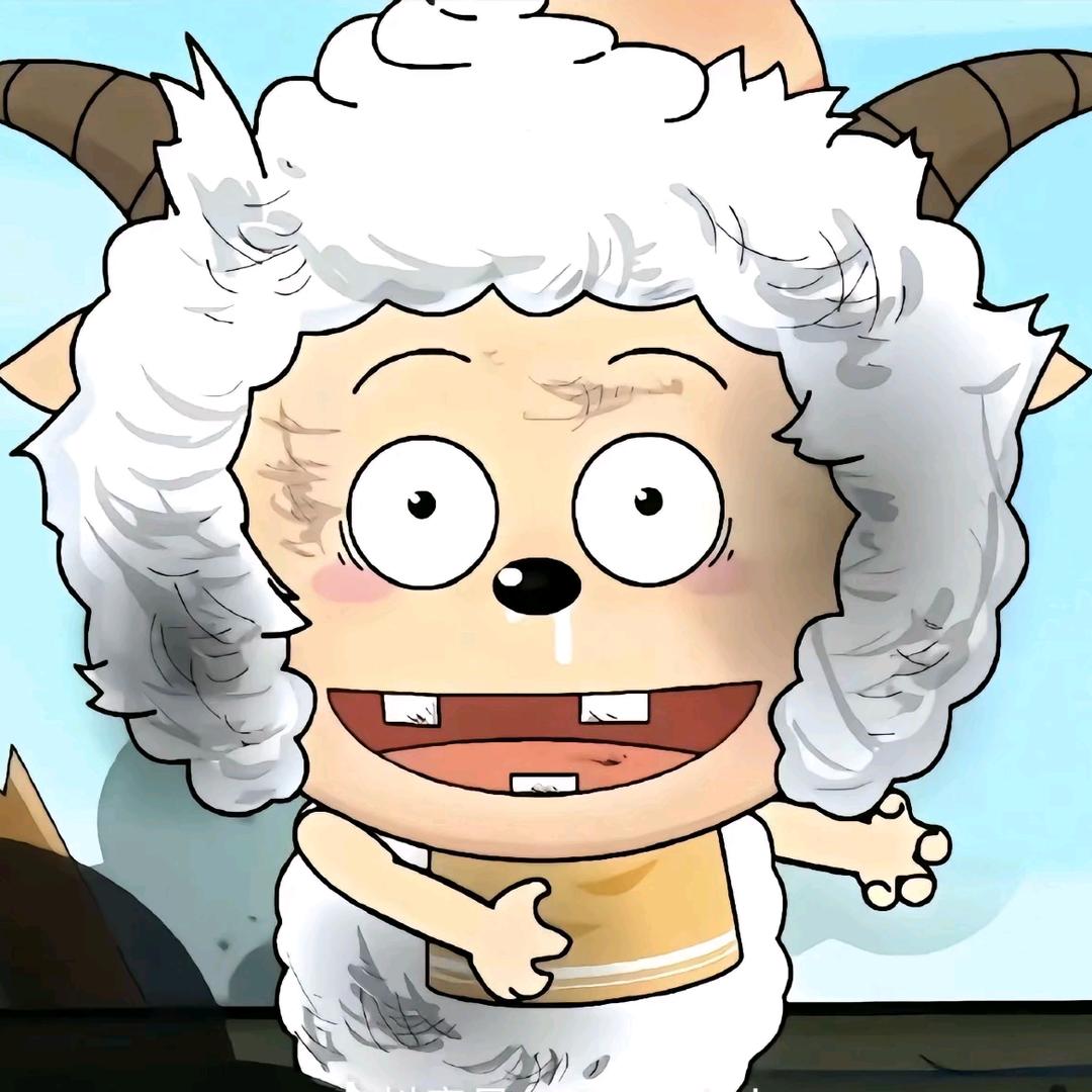 没有气泡的汽水最好喝