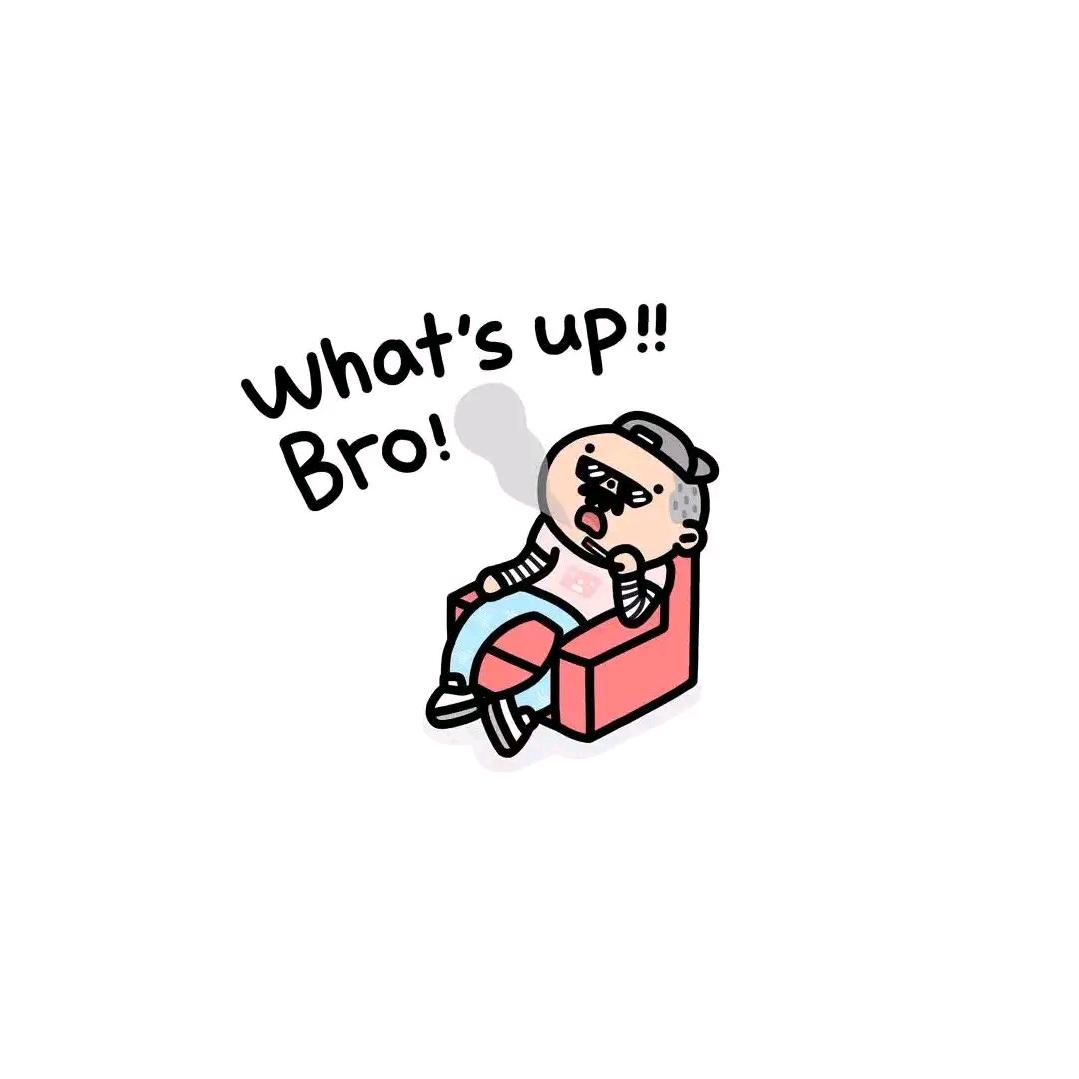 🧏‍♂️