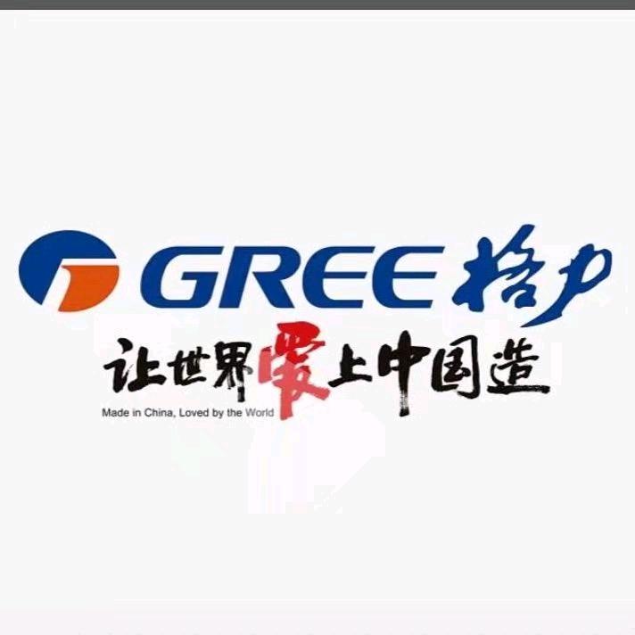 GeLI销售员小超
