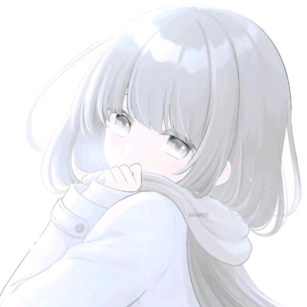 涔
