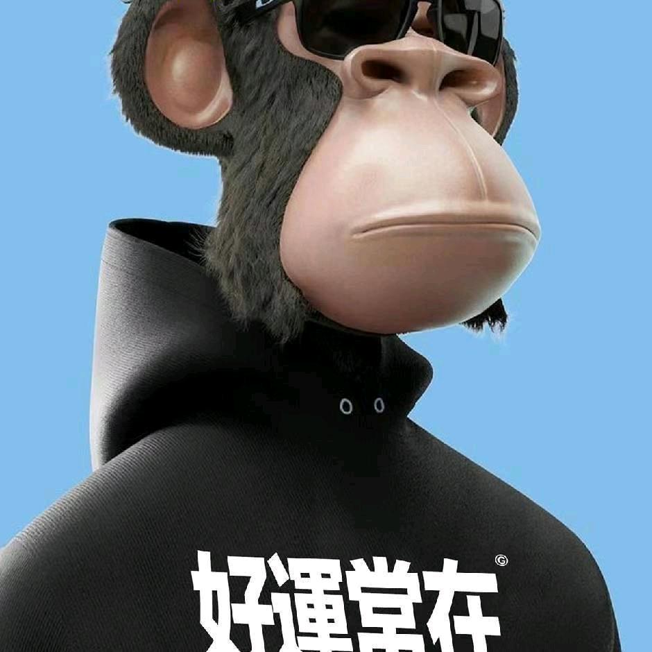 勇仔∧