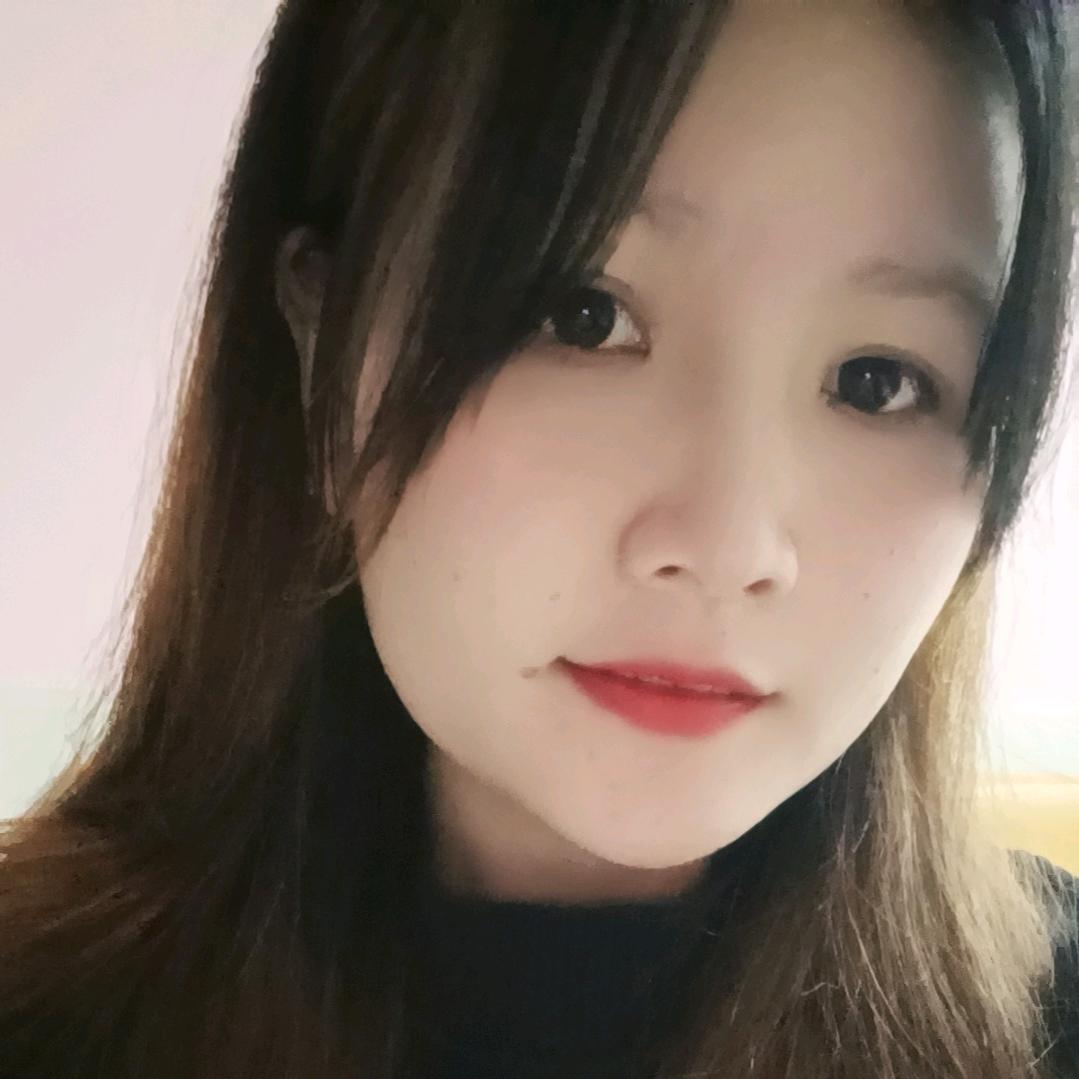 华萊仕🥰