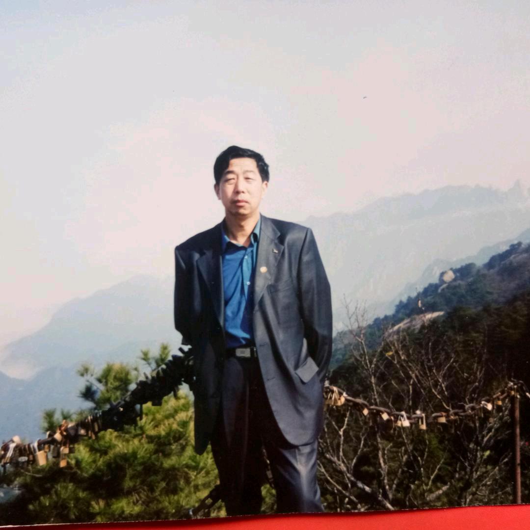 梦境