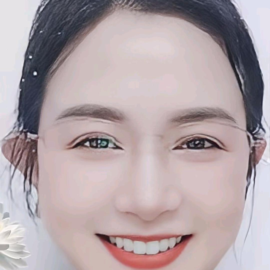 貴州芬姐