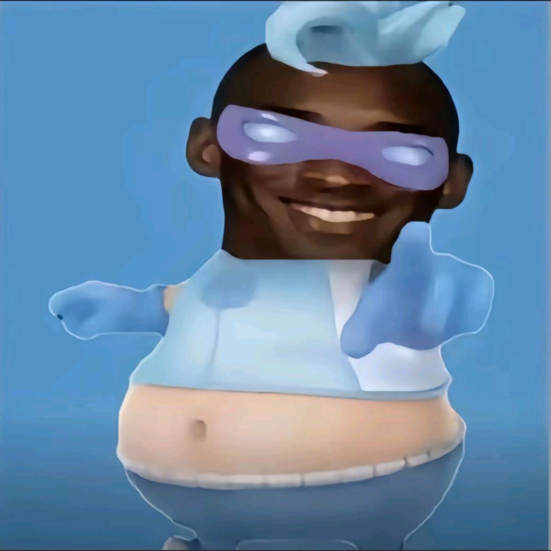 Lnnnln