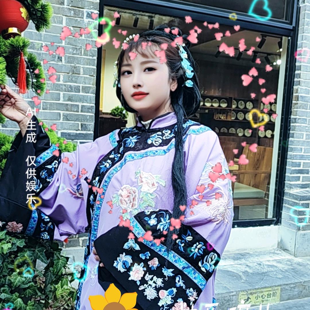 Suo>_<o云☁️http://