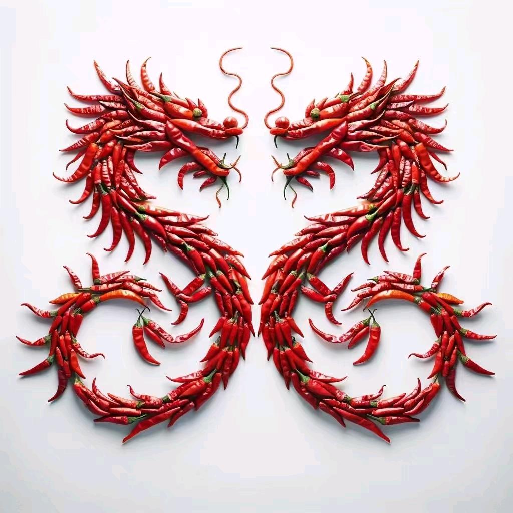 山西辣椒赵鹏