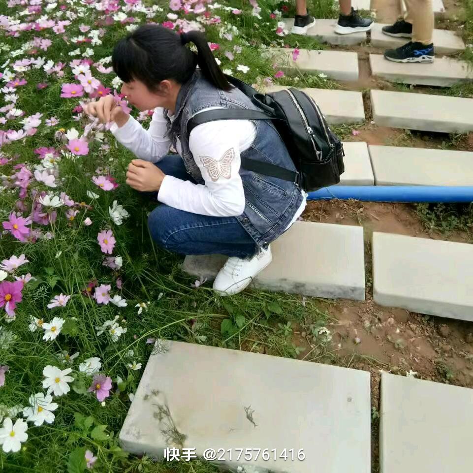 阿彩