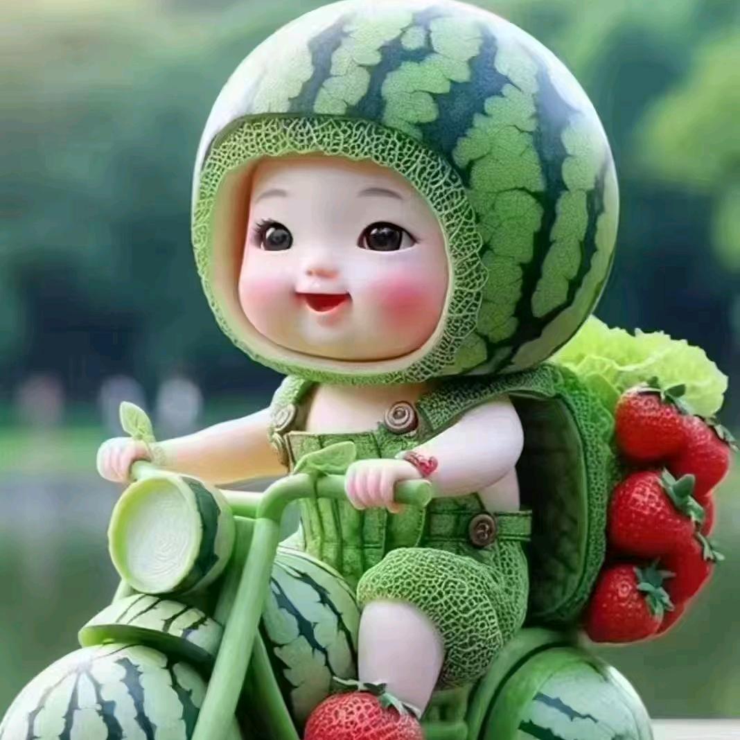 ୧⍤⃝♡ــــــﮩﮩ٨ــ只争赵夕