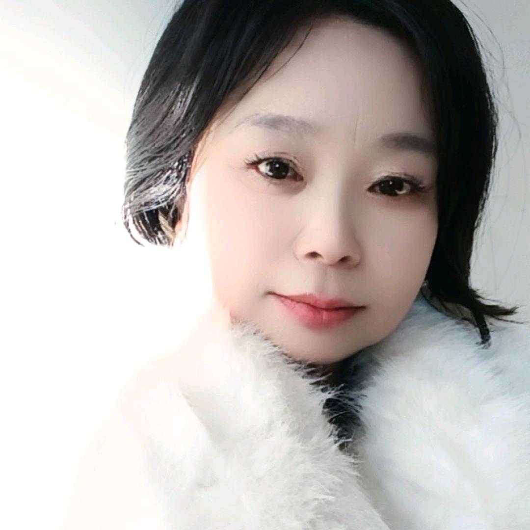 张家二小姐
